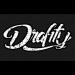 Free Download lagu Drafity feat Motifora - Tresna Sing Pantes di zLagu.Net
