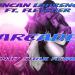 Music Duncan Laurence ft. Fletcher - Arcade (Rohi7 ShaX Remix) mp3 Terbaru