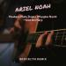 Download mp3 Ariel Noah - Moshimo Mata Itsuka (Mungkin Nanti)-feat Aril ji (BROCKLYN Remix) gratis