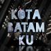 Download music DJ Kota Batamku [ Reyy Fransisco X Fajar Rahmat And Ikyy Pahlevii] NewwRemix 2k19 Full C.M.R terbaru