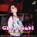Download lagu Ghea Youbi - Gak Ada Waktu Beib BB [ DJ OvanDry ] mp3 baik di zLagu.Net