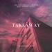 Download mp3 Terbaru The Chainsmokers, Illenium (ft. Lennon Stella) - Takeaway (crossonsight Remix) free - zLagu.Net