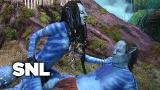 Download Video Avatar Sex Gone Wild - SNL Music Terbaik