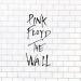 Download mp3 gratis Pink Floyd - The Wall 1979 (Full Album) terbaru