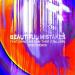 Download lagu terbaru Maroon 5 - Beautiful Mistakes ft. Megan Thee Stallion (MSN Remix) mp3 Free