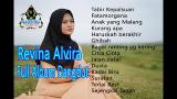 Download Lagu Kumpulan dangdut lawas (Versi Cover Gasentra) REVINA ALVIRA Full Album Dangdut Klasik Video
