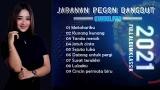 Lagu Video JARANAN PEGON DANGDUT FULL ALBUM KLASIK 2021 GIMBUL PRO voc. Anggi fitria Terbaik