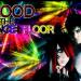 Lagu terbaru Blood On The Dance Floor - Bewitched mp3 Free