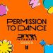 Download lagu BTS - Permission To Dance (Dark Intensity Remix) terbaik di zLagu.Net