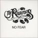 Download music No Fear - The Ras Cover By Fernando Salas terbaik - zLagu.Net