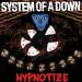 Download mp3 lagu Dreaming - System of a Down - Guitar Cover Terbaik