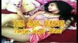 Download Video Bokep Gadis Perawan full Music Terbaru - zLagu.Net