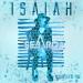 Download lagu Isaiah - It's Gotta Be You (Sebaro Bootleg) FREE DOWNLOAD