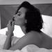 Download Demi Lovato - Body Say ( Instrument ) gratis