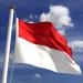 Download lagu gratis Indonesia aka (ed. dirgahayu indonesia) terbaru di zLagu.Net