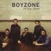 All That I Need - Boyzone (Cover) Musik Terbaik