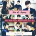 Download music Kim Bo Kyung - Don't Think You're Alone (School 2013 OST) terbaik - zLagu.Net