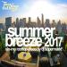 Download mp3 lagu summer breeze 2017 - slo-mo rooftop disco mix by dj supermarkt / too slow to disco FREE DL Terbaik