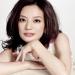 Download mp3 lagu Họa Tâm - Vicky Zhao - Trieu Vy gratis di zLagu.Net