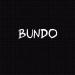 Download music BUNDO mp3 Terbaru
