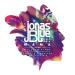 Download musik Jonas Blue - Mama (Jaxx & Vega & SaberZ Festival Mix) [TNC EXCLUSIVE] baru
