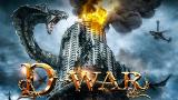 Download Lagu D-War ll Action Drama Fantasy Horror Thriller ll Hindi Dubbed Movie ll Panipat Movies Musik