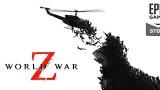 Download Video Nonton Film Zombie - Word War Z Sub indo Music Terbaru - zLagu.Net