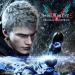 Free Download mp3 Terbaru Devil May Cry 5 OST - The Duel