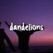 Download lagu [SNR] DJ - RUTH B ( Dandelions ) mp3 baru