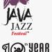 Download mp3 lagu Ruth Sahanaya ft. Sammy Simorangkir - Keliru at Java Jazz Festival 2014 JIEXPO , Jakarta . Indonesia online - zLagu.Net