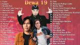 Video Lagu Music 40 Lagu Terbaik DEWA 19 [ FULL ALBUM ] - Lagu Pop Indonesia Terbaik & Terpopuler Tahun 2000an - zLagu.Net