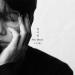 Free Download lagu terbaru Sung Si Kyung (성시경) - I Love U di zLagu.Net