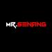 Download lagu SAKIT GIGI NEW VERSION - MR.SENANG - Full mp3