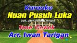 Download Video Lagu Karaoke Lagu Karo Nuan uh Luka Tone Cewek Gratis - zLagu.Net