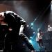 Download mp3 Terbaru Linkin Park - Final Masquerade (Live) gratis