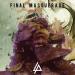 Download music Final Masquerade - Linkin Park (Piano Instrumental Cover) baru