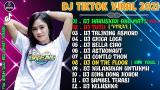 Download Video DJ HARUSKAH AKU MATI - DJ ACAN - DJ TU TU - AJY ONE ZERO || DJ TIKTOK TERBARU 2021 icIdol Terbaik - zLagu.Net