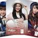 Download mp3 Terbaru JKT48 - Team J Oshi