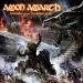 Download mp3 gratis Amon Amarth 'Twilight Of The Thunder God'