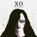 Download lagu gratis XO - Beyoncé mp3 di zLagu.Net