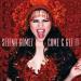 Download musik Selena Gomez - Come and Get It (Official Instrumental) terbaru - zLagu.Net