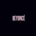 Music XO - Beyoncé baru