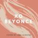 Download lagu mp3 XO - Beyonce terbaru