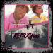 Download mp3 lagu At My Worst~Pink Sweats ft Kehlani x Relaxy685(Remix) gratis