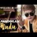 Download PANGGILAN RINDU_Maulana Wijaya [ Surip Nopriansya ] - Odiie DJ • ClinicMix Remix.mp3 mp3 gratis