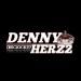 Download musik [CIDRO 2 X BILA DIA MENYUKAIKU 2021] DJ DENNY HERZ [HNMDJ] terbaik