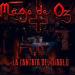 Download lagu Mägo De Oz - La Cantata Del Diablo