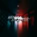 Download musik H.A - Perlahan [DJ Hendra Atlantis] Mr.Jono & Joni terbaru