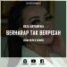 Download lagu gratis DJ BERHARAP TAK BERPISAH [LAIN KOPLO REMIX] terbaru di zLagu.Net