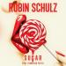 Gudang lagu mp3 Robin Schulz - Sugar (StadiumX Radio Edit) gratis